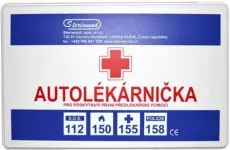 9690_STERIWUND AUTOLEKARNICKA PLAST VYHL.C.206